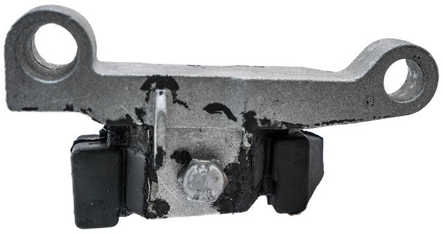 Pioneer Automotive Industries Automatic Transmission Mount P/N:624346 Fits: Nissan Sentra 12-07 - Image 2