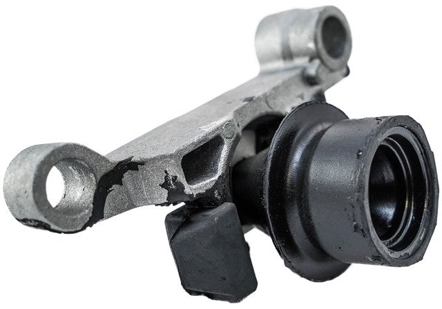 Pioneer Automotive Industries Automatic Transmission Mount P/N:624346 Fits: Nissan Sentra 12-07 - Image 3