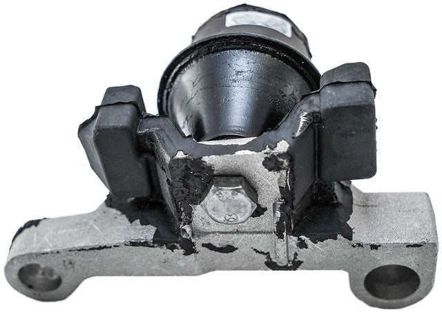 Pioneer Automotive Industries Automatic Transmission Mount P/N:624346 Fits: Nissan Sentra 12-07 - Image 4
