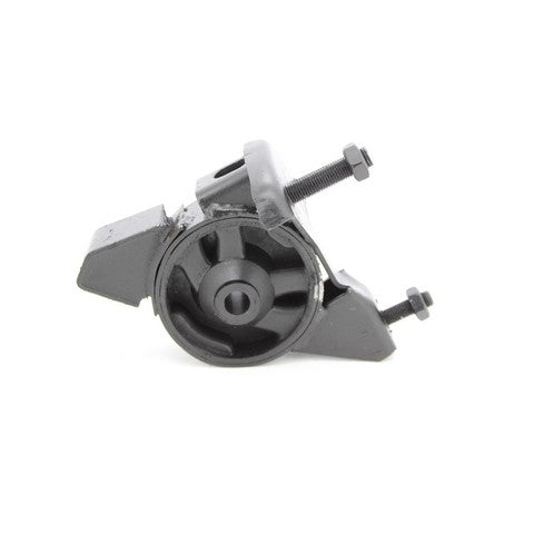 Vazlo Engine Mount P/N:6243 Fits: Geo Prizm 97-93, Toyota Corolla 97-93 - Image 12