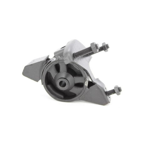 Vazlo Engine Mount P/N:6243 Fits: Geo Prizm 97-93, Toyota Corolla 97-93 - Image 13