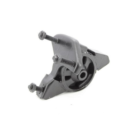 Vazlo Engine Mount P/N:6243 Fits: Geo Prizm 97-93, Toyota Corolla 97-93 - Image 14