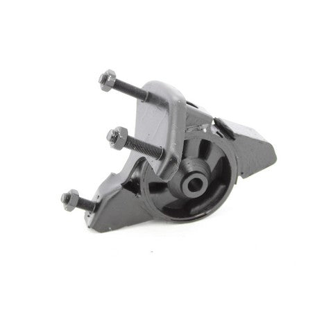 Vazlo Engine Mount P/N:6243 Fits: Geo Prizm 97-93, Toyota Corolla 97-93 - Image 15