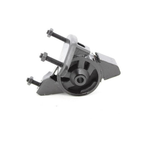 Vazlo Engine Mount P/N:6243 Fits: Geo Prizm 97-93, Toyota Corolla 97-93 - Image 16