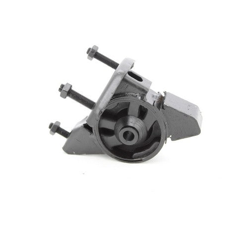 Vazlo Engine Mount P/N:6243 Fits: Geo Prizm 97-93, Toyota Corolla 97-93 - Image 17