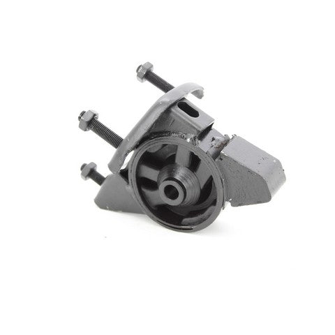 Vazlo Engine Mount P/N:6243 Fits: Geo Prizm 97-93, Toyota Corolla 97-93 - Image 18