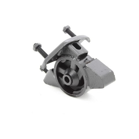 Vazlo Engine Mount P/N:6243 Fits: Geo Prizm 97-93, Toyota Corolla 97-93 - Image 19