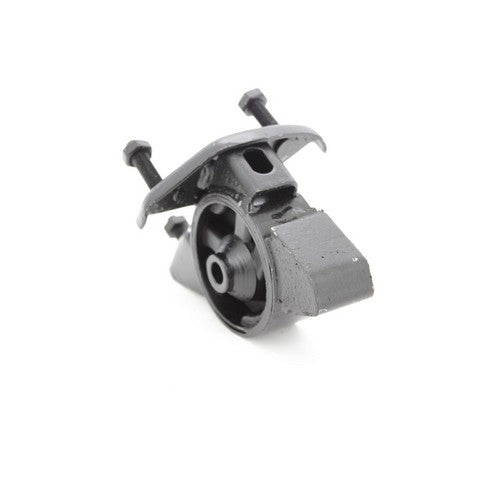 Vazlo Engine Mount P/N:6243 Fits: Geo Prizm 97-93, Toyota Corolla 97-93 - Image 20