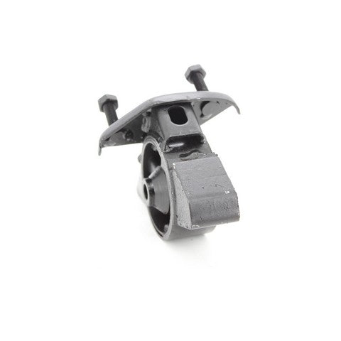 Vazlo Engine Mount P/N:6243 Fits: Geo Prizm 97-93, Toyota Corolla 97-93 - Image 21