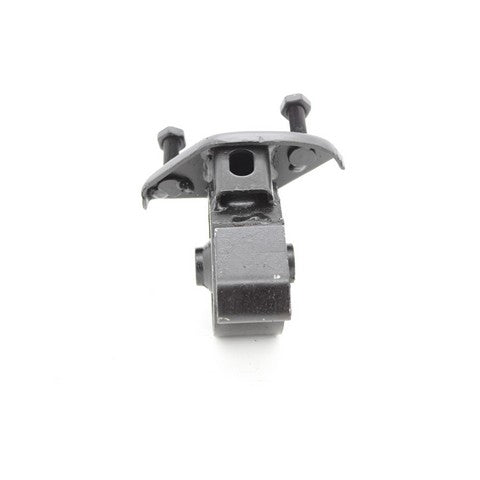 Vazlo Engine Mount P/N:6243 Fits: Geo Prizm 97-93, Toyota Corolla 97-93 - Image 22