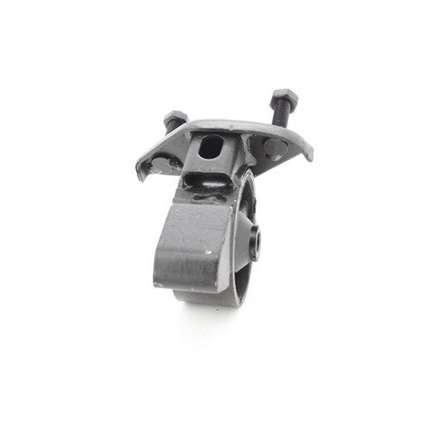Vazlo Engine Mount P/N:6243 Fits: Geo Prizm 97-93, Toyota Corolla 97-93 - Image 23