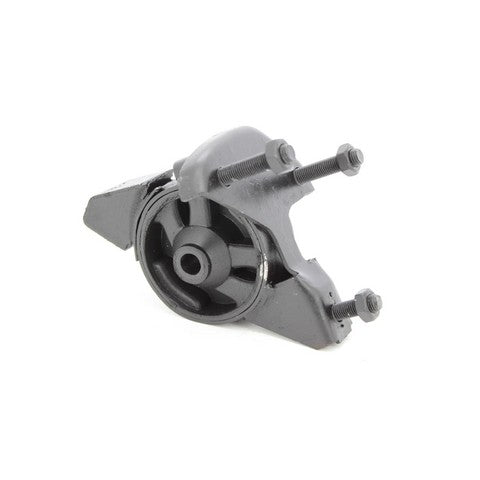 Vazlo Engine Mount P/N:6243 Fits: Geo Prizm 97-93, Toyota Corolla 97-93 - Image 24