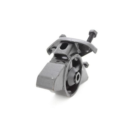 Vazlo Engine Mount P/N:6243 Fits: Geo Prizm 97-93, Toyota Corolla 97-93 - Image 25