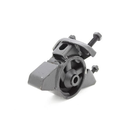 Vazlo Engine Mount P/N:6243 Fits: Geo Prizm 97-93, Toyota Corolla 97-93 - Image 26