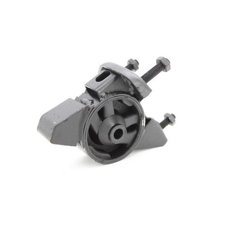 Vazlo Engine Mount P/N:6243 Fits: Geo Prizm 97-93, Toyota Corolla 97-93 - Image 27