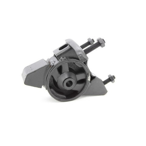 Vazlo Engine Mount P/N:6243 Fits: Geo Prizm 97-93, Toyota Corolla 97-93 - Image 28