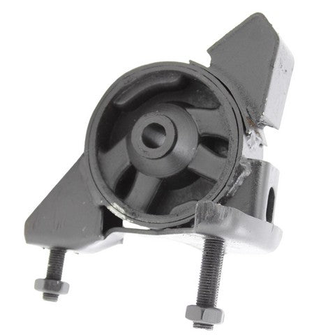 Vazlo Engine Mount P/N:6243 Fits: Geo Prizm 97-93, Toyota Corolla 97-93 - Image 29