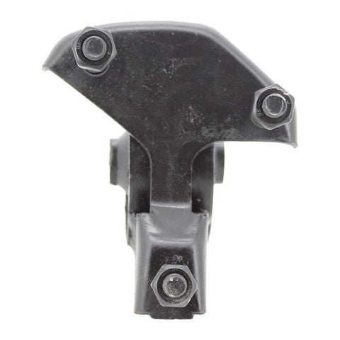 Vazlo Engine Mount P/N:6243 Fits: Geo Prizm 97-93, Toyota Corolla 97-93 - Image 30