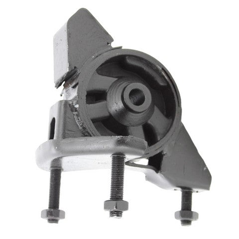 Vazlo Engine Mount P/N:6243 Fits: Geo Prizm 97-93, Toyota Corolla 97-93 - Image 31