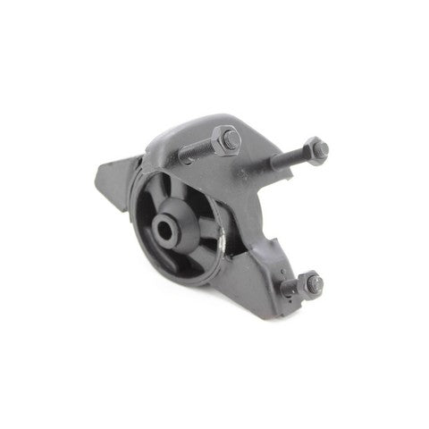 Vazlo Engine Mount P/N:6243 Fits: Geo Prizm 97-93, Toyota Corolla 97-93 - Image 35