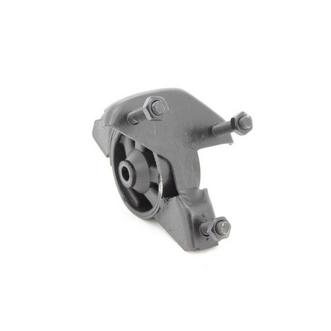 Vazlo Engine Mount P/N:6243 Fits: Geo Prizm 97-93, Toyota Corolla 97-93 - Image 36