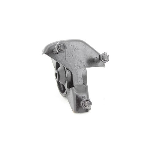 Vazlo Engine Mount P/N:6243 Fits: Geo Prizm 97-93, Toyota Corolla 97-93 - Image 37