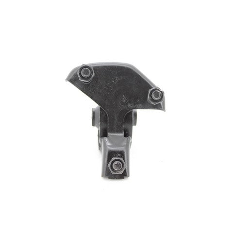 Vazlo Engine Mount P/N:6243 Fits: Geo Prizm 97-93, Toyota Corolla 97-93 - Image 38