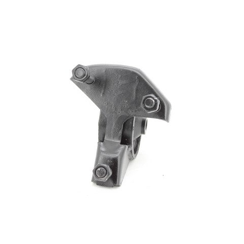Vazlo Engine Mount P/N:6243 Fits: Geo Prizm 97-93, Toyota Corolla 97-93 - Image 39