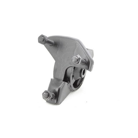 Vazlo Engine Mount P/N:6243 Fits: Geo Prizm 97-93, Toyota Corolla 97-93 - Image 40
