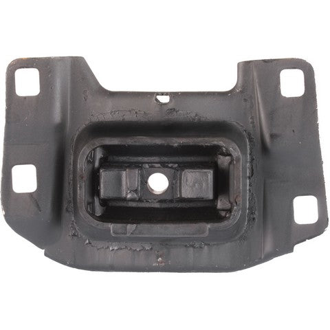 Pioneer Automotive Industries Automatic Transmission Mount,Manual Transmission Mount P/N:624404 Fits: Mazda 3 11-04 - Image 1