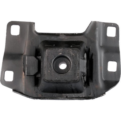 Pioneer Automotive Industries Automatic Transmission Mount,Manual Transmission Mount P/N:624404 Fits: Mazda 3 11-04 - Image 4
