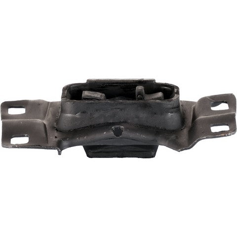 Pioneer Automotive Industries Automatic Transmission Mount,Manual Transmission Mount P/N:624404 Fits: Mazda 3 11-04 - Image 3