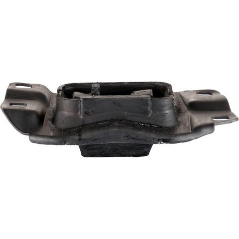 Pioneer Automotive Industries Automatic Transmission Mount,Manual Transmission Mount P/N:624404 Fits: Mazda 3 11-04 - Image 2