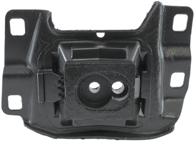 Pioneer Automotive Industries Manual Transmission Mount P/N:624422 Fits: Mazda 3 13-10 - Image 1