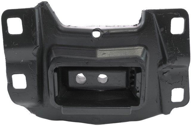 Pioneer Automotive Industries Manual Transmission Mount P/N:624422 Fits: Mazda 3 13-10 - Image 3