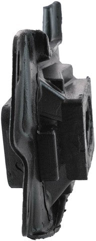 Pioneer Automotive Industries Manual Transmission Mount P/N:624422 Fits: Mazda 3 13-10 - Image 2