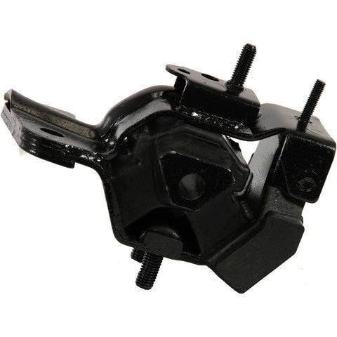 Pioneer Automotive Industries Automatic Transmission Mount P/N:624423 Fits: Mazda 6 08-03 - Image 1