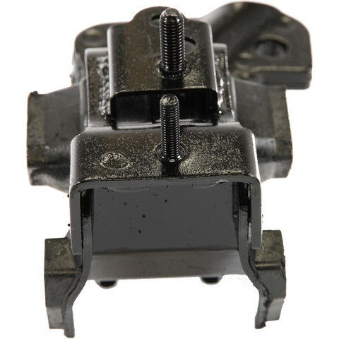 Pioneer Automotive Industries Automatic Transmission Mount P/N:624423 Fits: Mazda 6 08-03 - Image 2