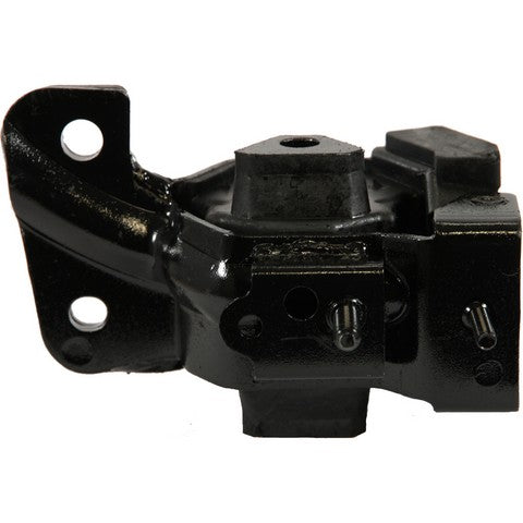 Pioneer Automotive Industries Automatic Transmission Mount P/N:624423 Fits: Mazda 6 08-03 - Image 3