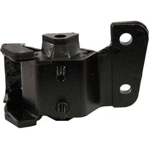 Pioneer Automotive Industries Automatic Transmission Mount P/N:624423 Fits: Mazda 6 08-03 - Image 4