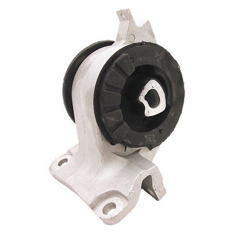 Pioneer Automotive Industries Automatic Transmission Mount P/N:624441 Fits: Mazda 6 13-09 - Image 1
