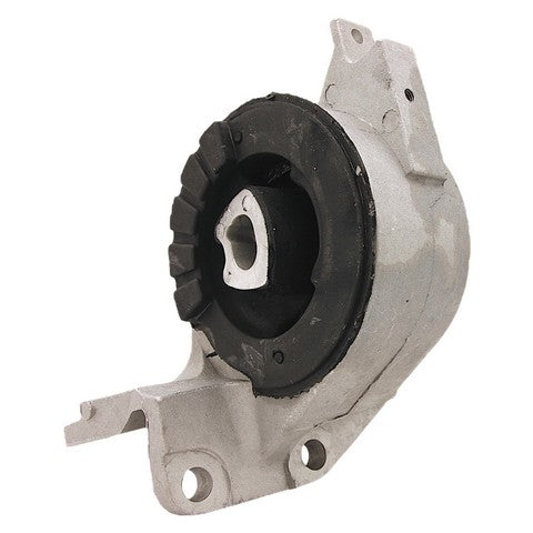 Pioneer Automotive Industries Automatic Transmission Mount P/N:624441 Fits: Mazda 6 13-09 - Image 2
