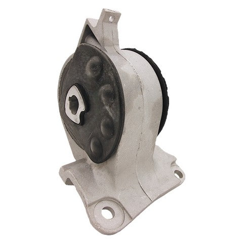 Pioneer Automotive Industries Automatic Transmission Mount P/N:624441 Fits: Mazda 6 13-09 - Image 3