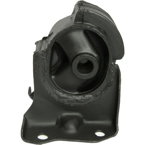 Pioneer Automotive Industries Manual Transmission Mount P/N:624501 Fits: Honda Prelude 91-88 - Image 1