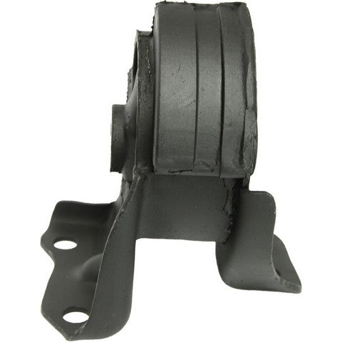 Pioneer Automotive Industries Manual Transmission Mount P/N:624501 Fits: Honda Prelude 91-88 - Image 3