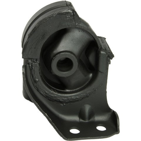 Pioneer Automotive Industries Manual Transmission Mount P/N:624501 Fits: Honda Prelude 91-88 - Image 2