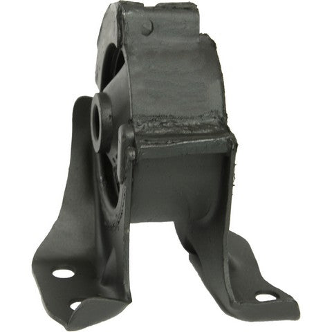 Pioneer Automotive Industries Manual Transmission Mount P/N:624501 Fits: Honda Prelude 91-88 - Image 4