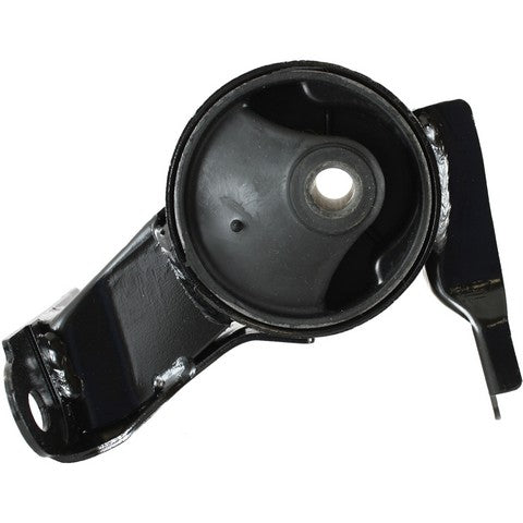 Pioneer Automotive Industries Automatic Transmission Mount P/N:624506 Fits: Acura Rsx 06-02 - Image 1
