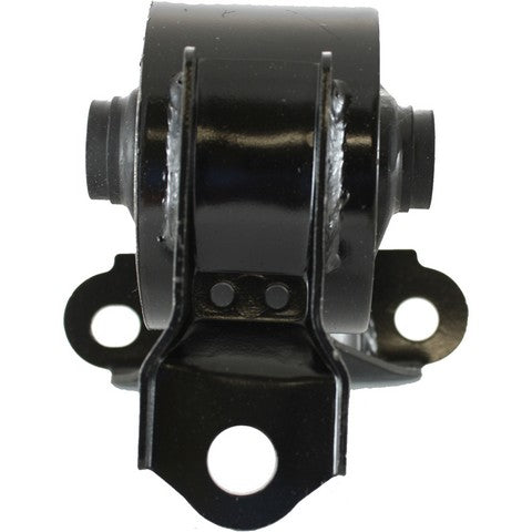 Pioneer Automotive Industries Automatic Transmission Mount P/N:624506 Fits: Acura Rsx 06-02 - Image 4