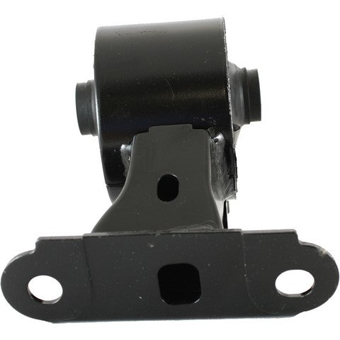 Pioneer Automotive Industries Automatic Transmission Mount P/N:624506 Fits: Acura Rsx 06-02 - Image 3